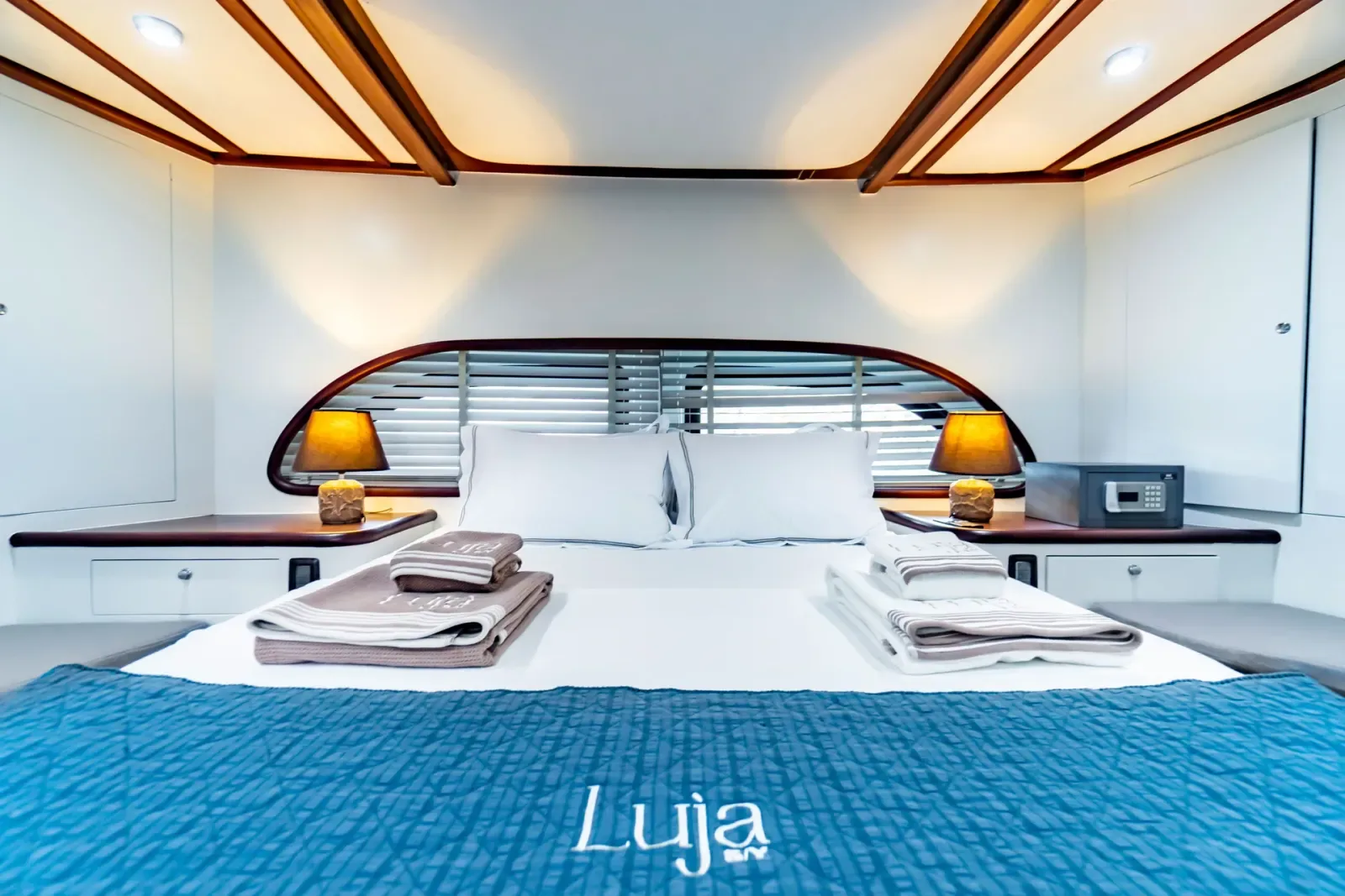 Luja photo 7