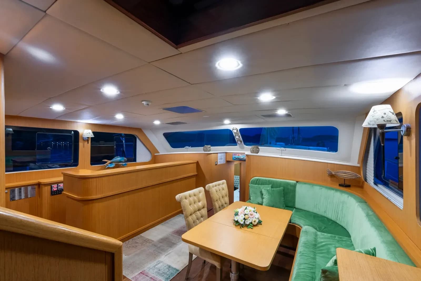 Artemis photo 18