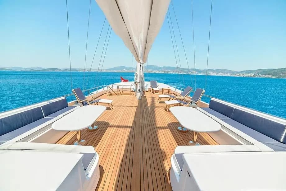 Bella Mare photo 10