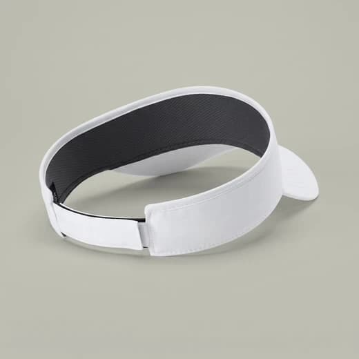 Baseline Visor photo 3