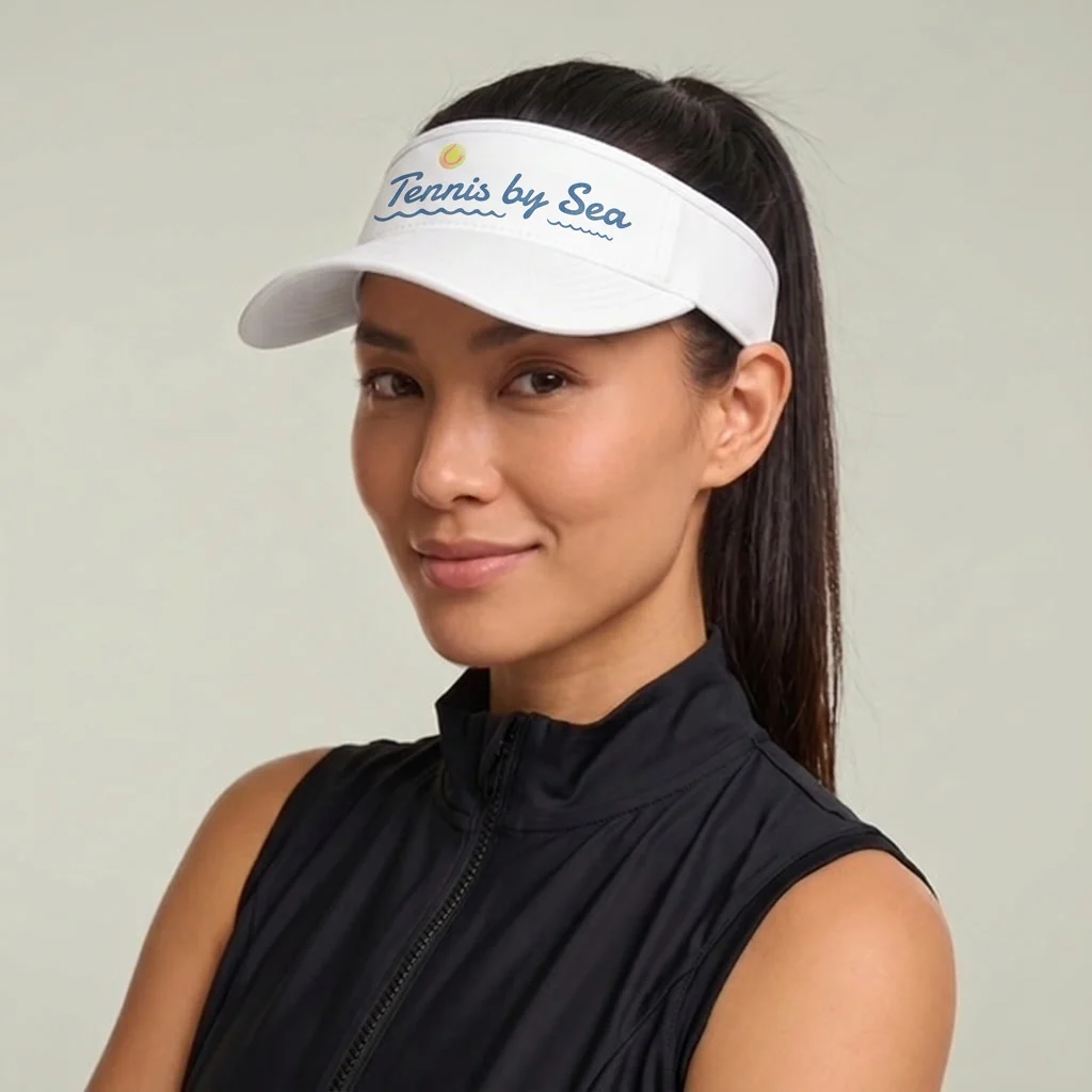 Baseline Visor photo 1
