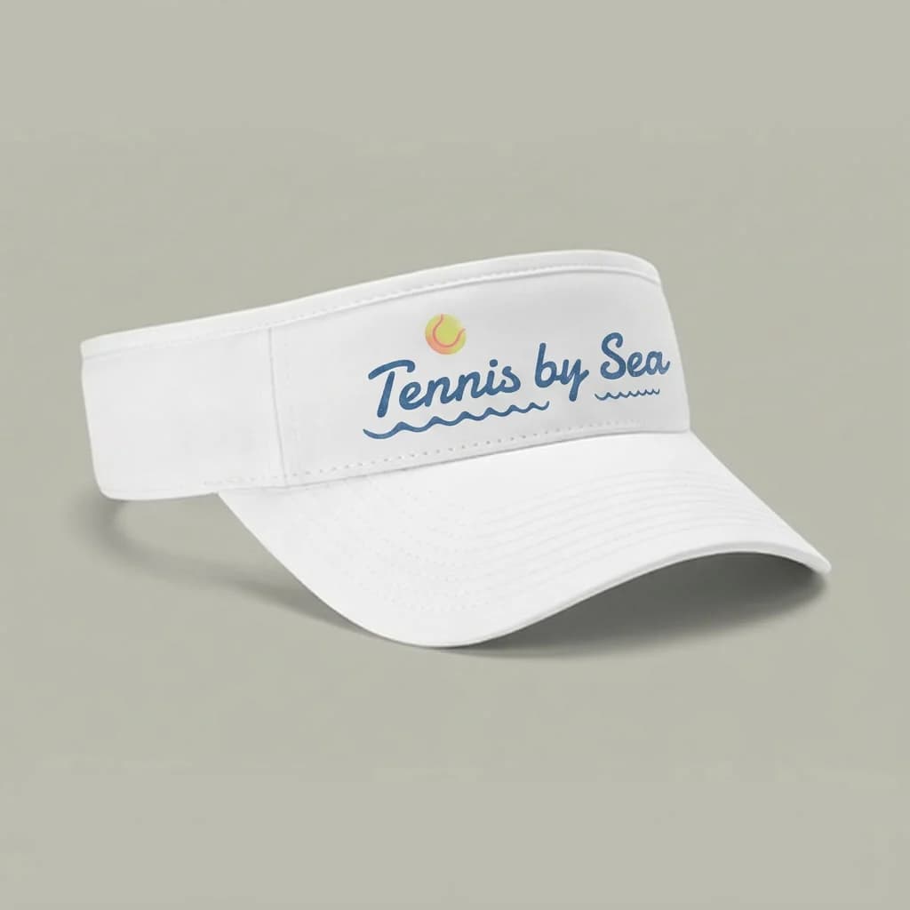 Baseline Visor photo 2