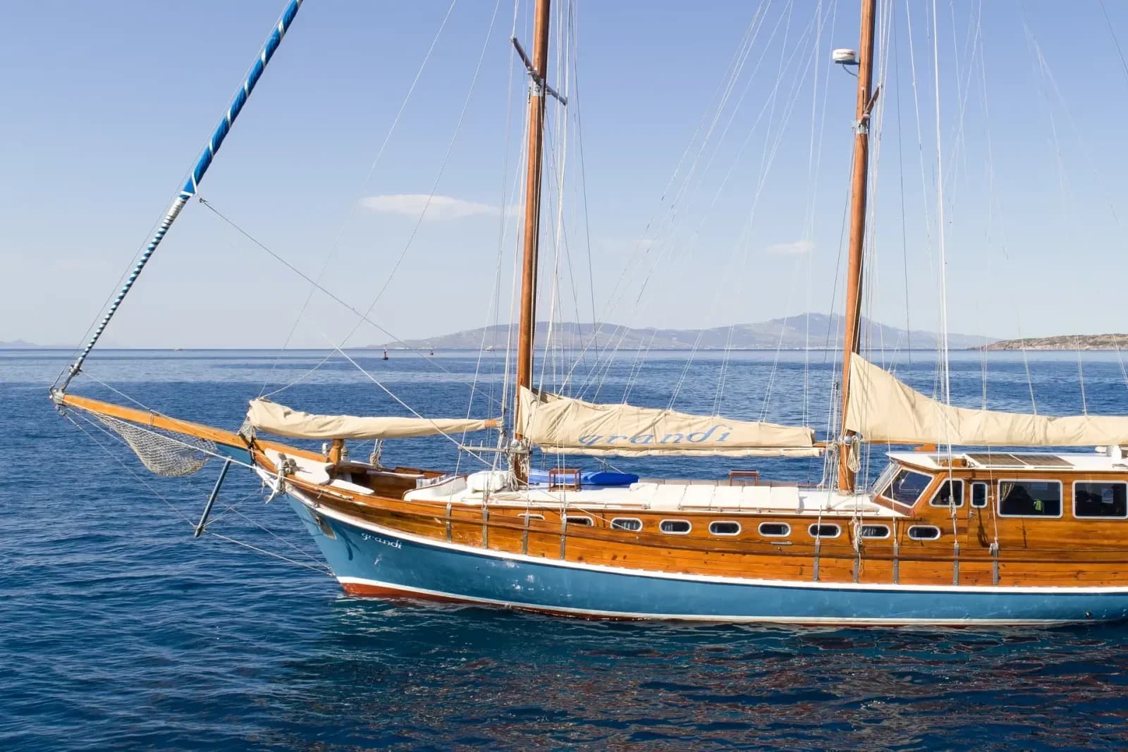 Grandi photo 2