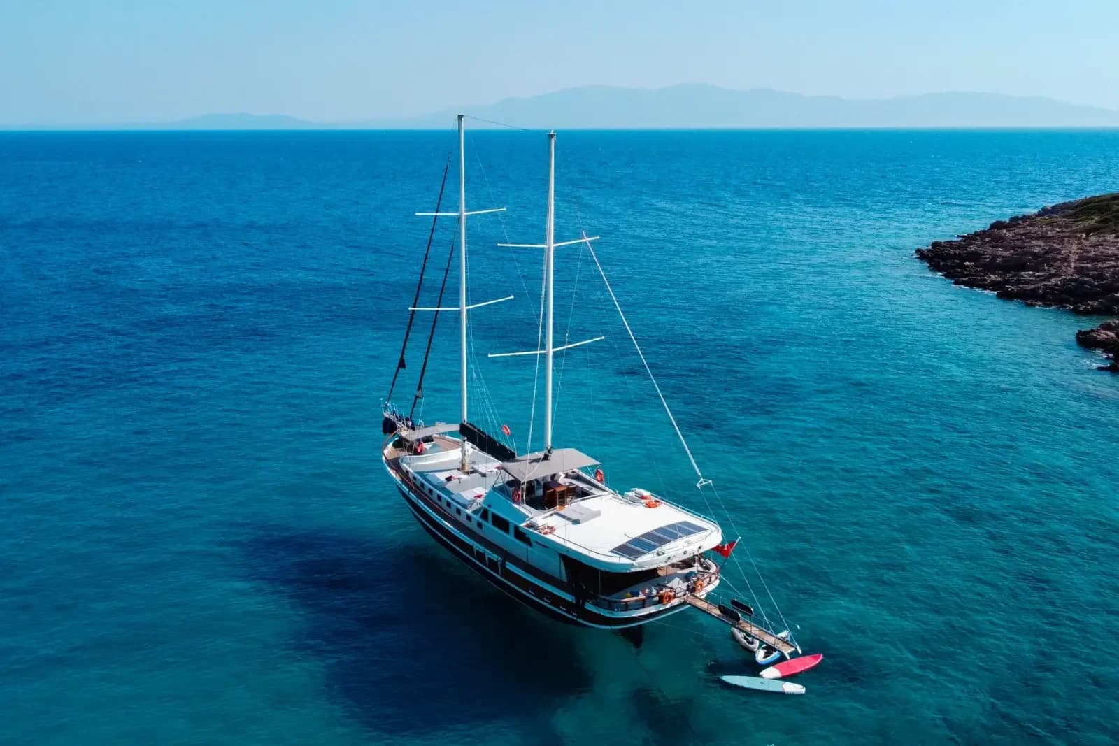 Bodrum Queen photo 6
